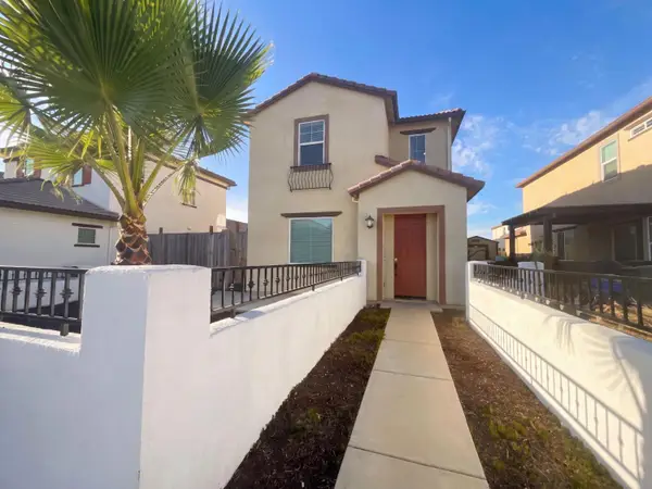7962 Carraway Drive, Antelope, CA 95843