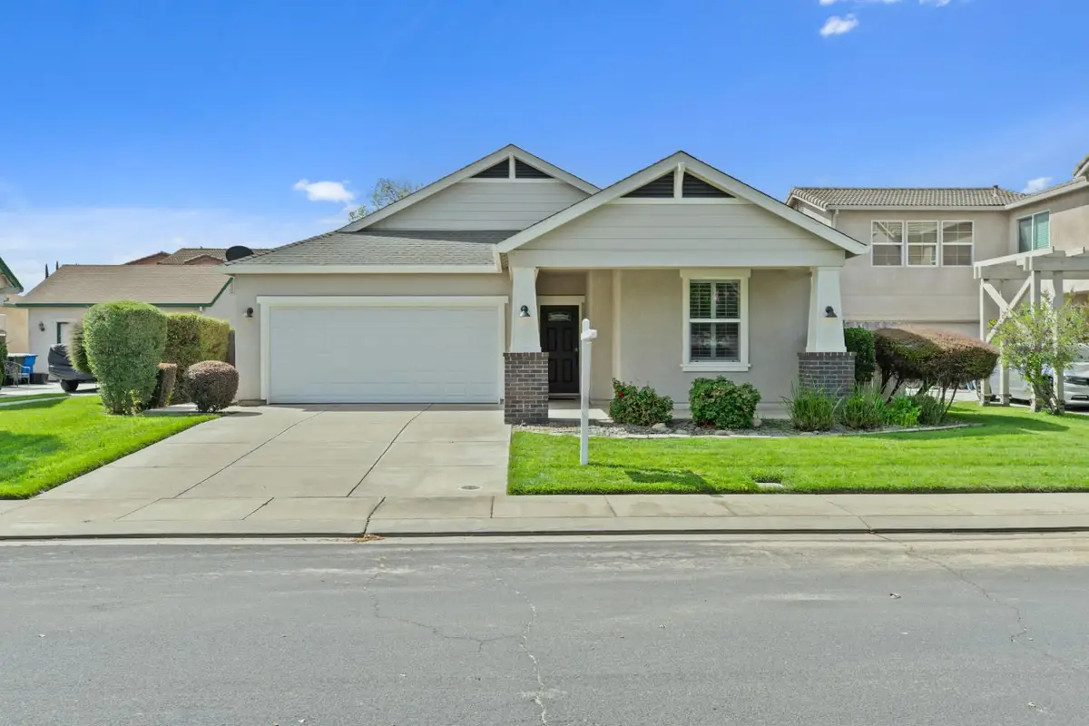 1650 Solaro Way, Manteca, CA 95336 - #1