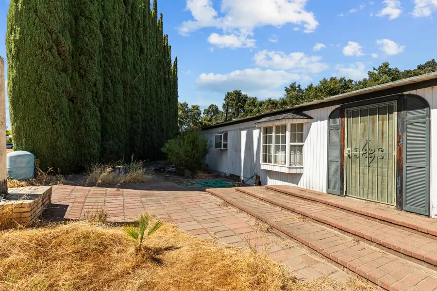 9942 Rio Vista Court, Sacramento, CA 95837 - #2