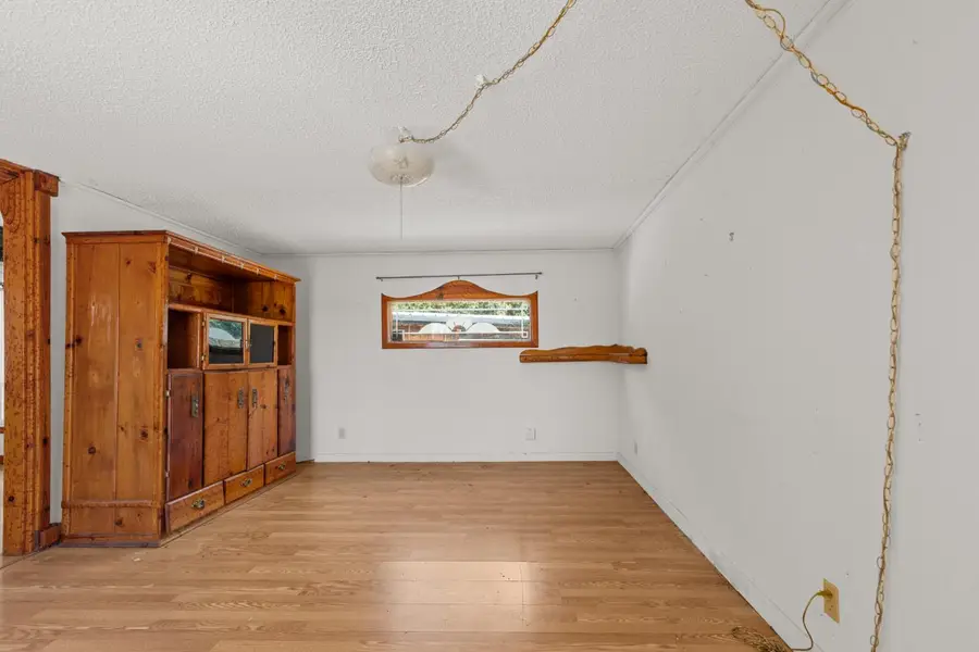 9942 Rio Vista Court, Sacramento, CA 95837 - #3