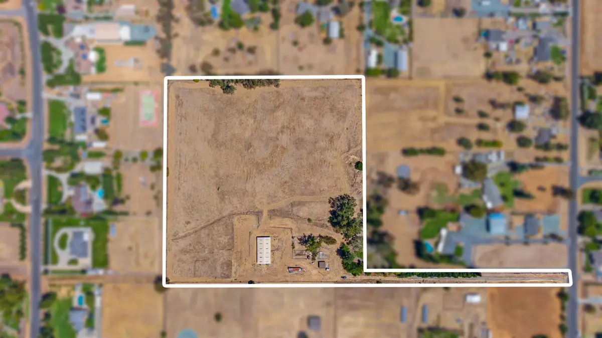 3003 E Forest Lake Road, Acampo, CA 95220 - #1
