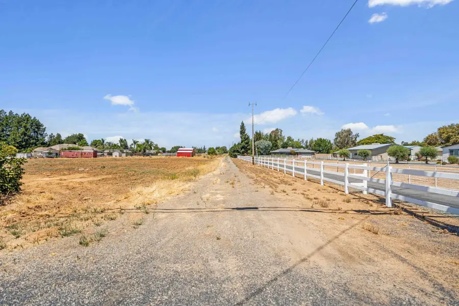 3003 E Forest Lake Road, Acampo, CA 95220 - #2