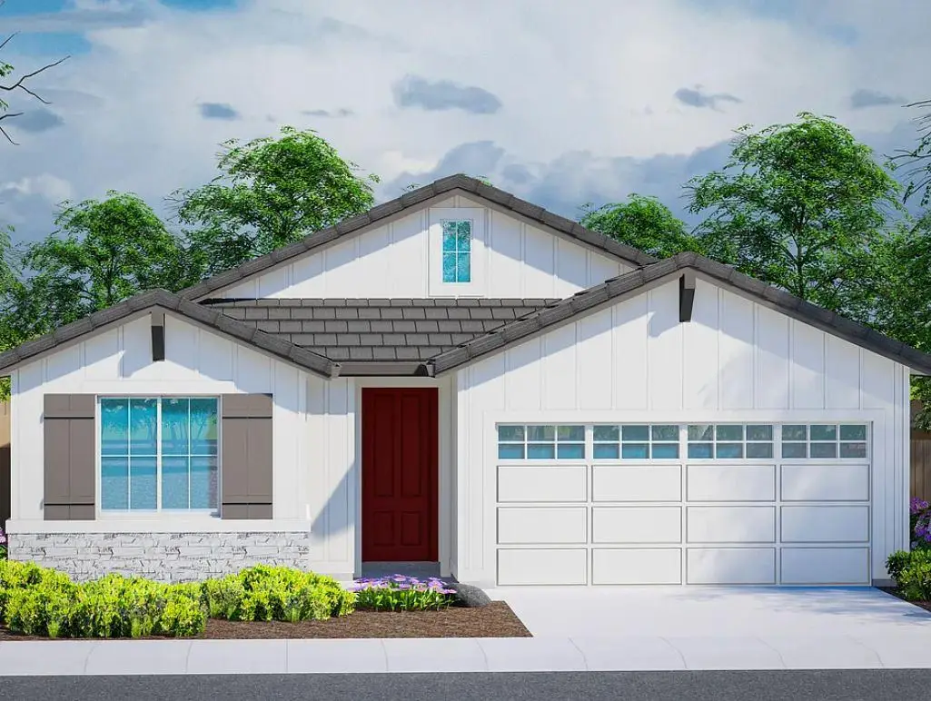 1049 Mallory Ridge Street, Roseville, CA 95747 - #1