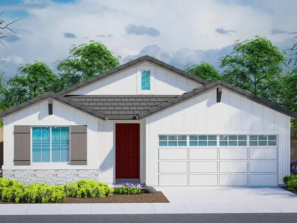 1049 Mallory Ridge Street, Roseville, CA 95747
