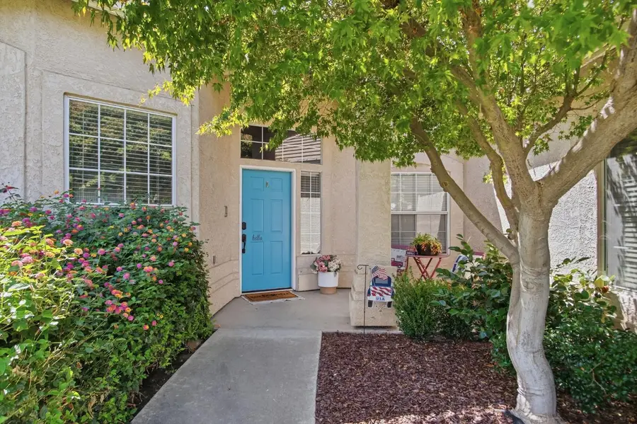 1900 Alex Way, Turlock, CA 95382 - #3