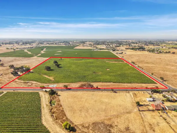 13700 Liberty Road, Galt, CA 95632