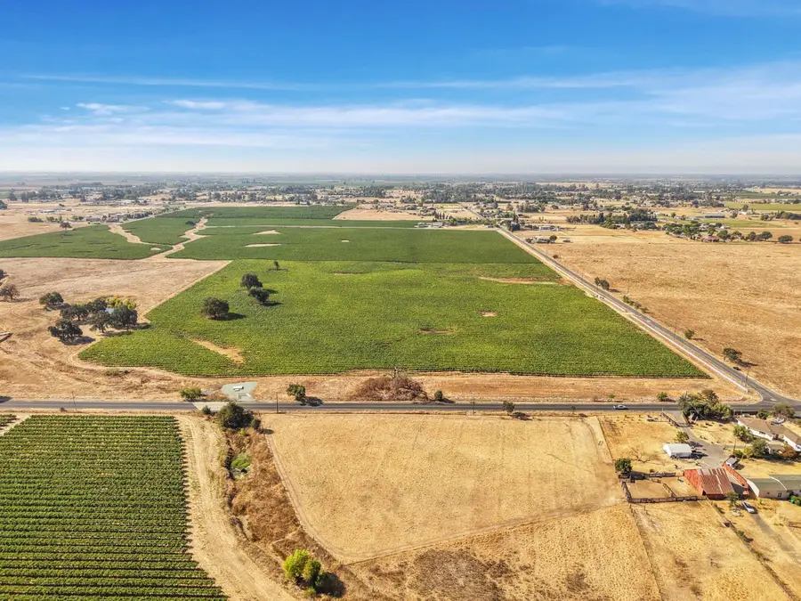 13700 Liberty Road, Galt, CA 95632 - #2