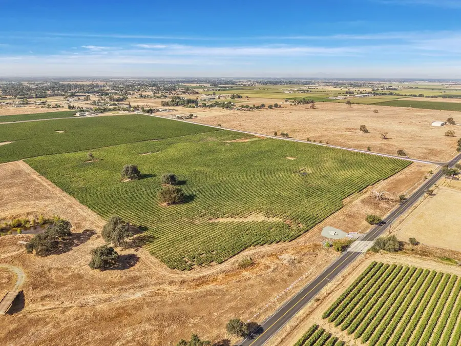13700 Liberty Road, Galt, CA 95632 - #3