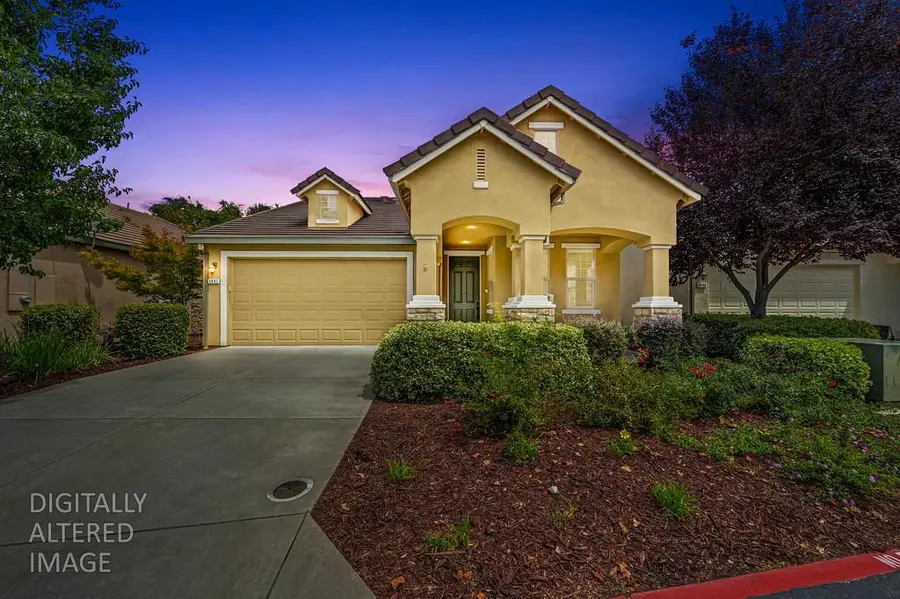 1441 Volonne Drive, Roseville, CA 95747 - #3