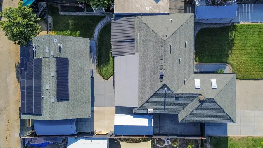 2248 September Drive, Modesto, CA 95355 - #2