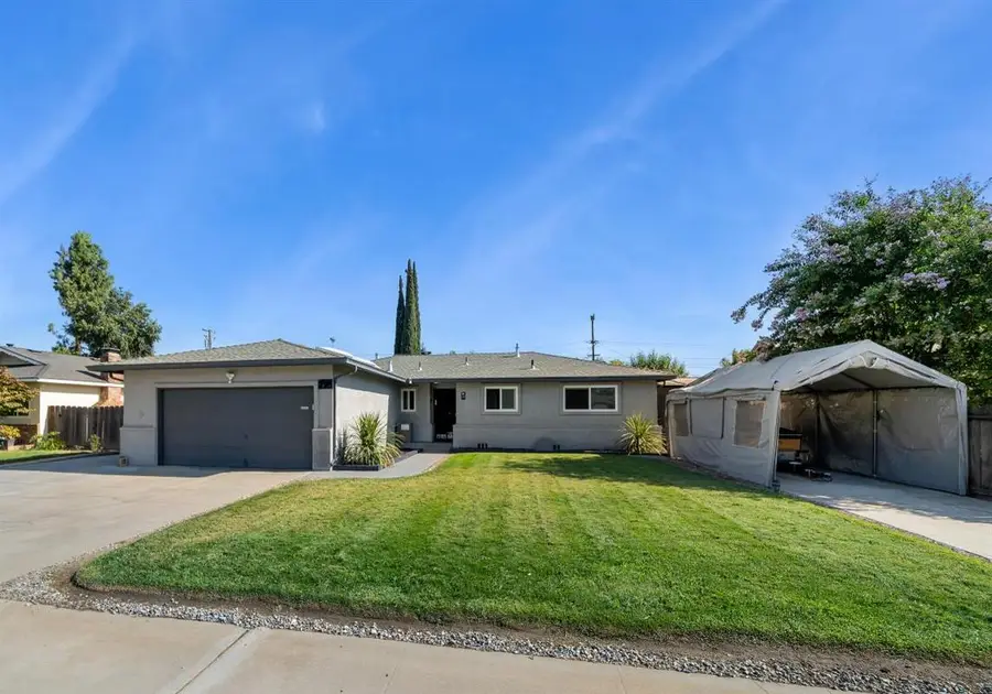 2248 September Drive, Modesto, CA 95355 - #3