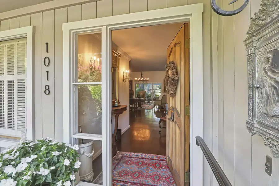 1018 Commons Drive, Sacramento, CA 95825 - #2