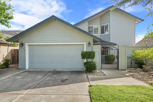 1714 S Mills Avenue, Lodi, CA 95242