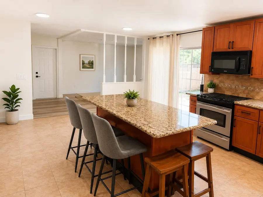 8057 Cornerstone Way, Citrus Heights, CA 95621 - #3