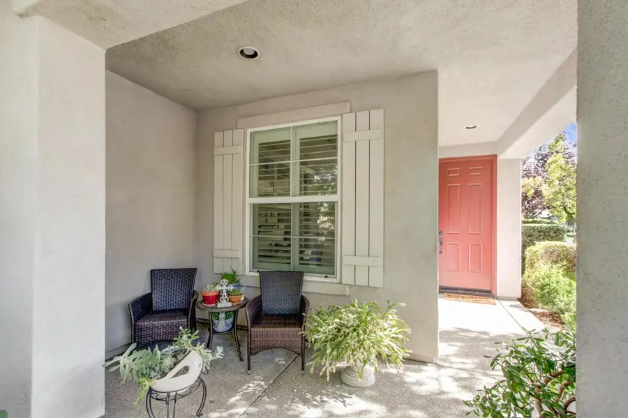 2272 Ryedale Lane, Sacramento, CA 95835 - #2