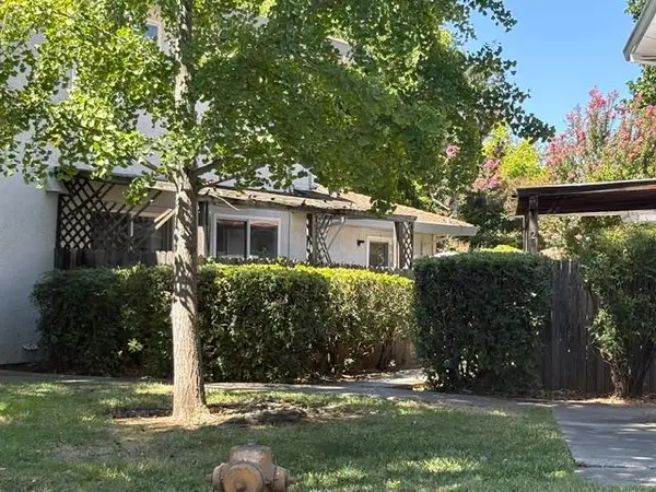 4752 Greenholme Drive #2, Sacramento, CA 95842