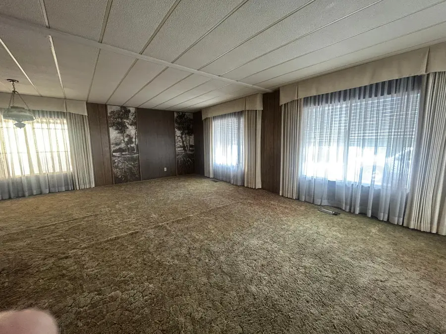 518 Lee, Turlock, CA 95382 - #2