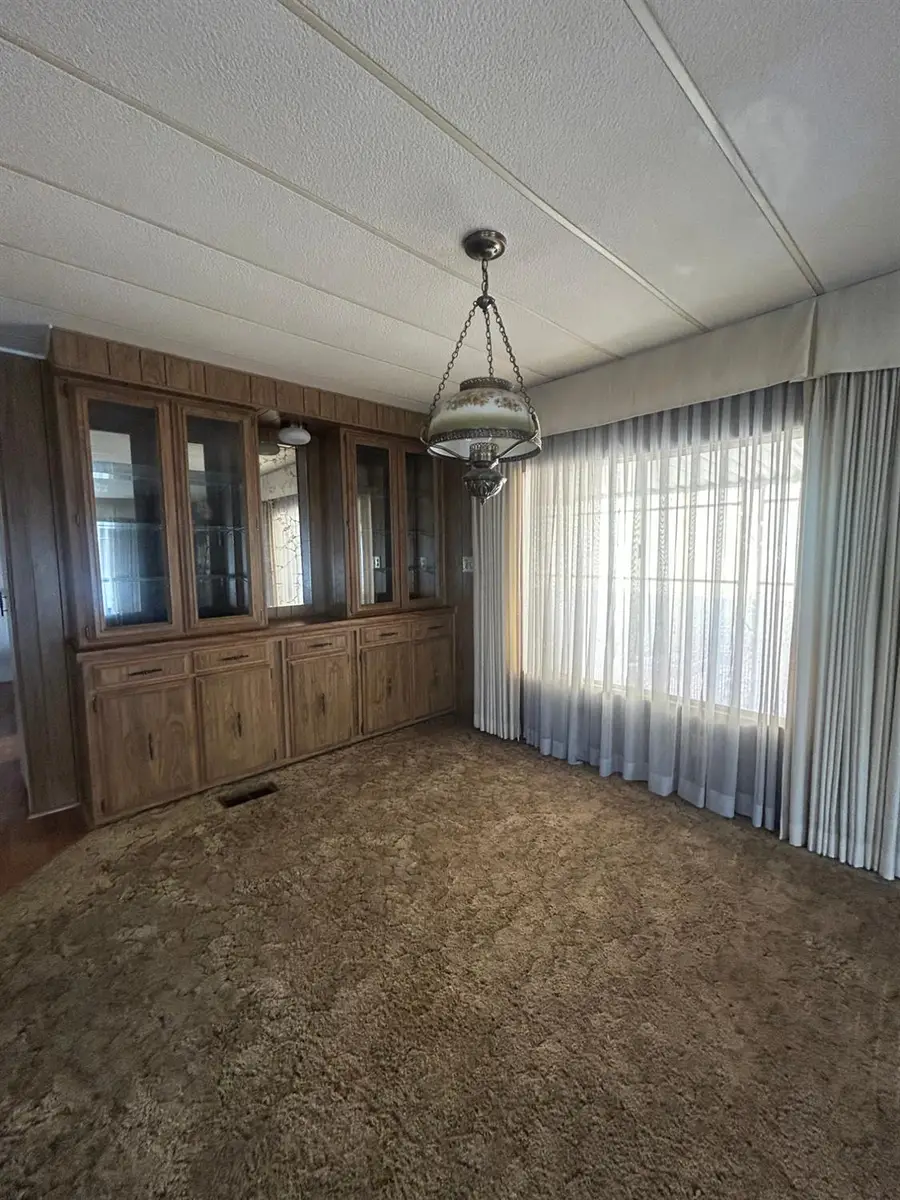 518 Lee, Turlock, CA 95382 - #3