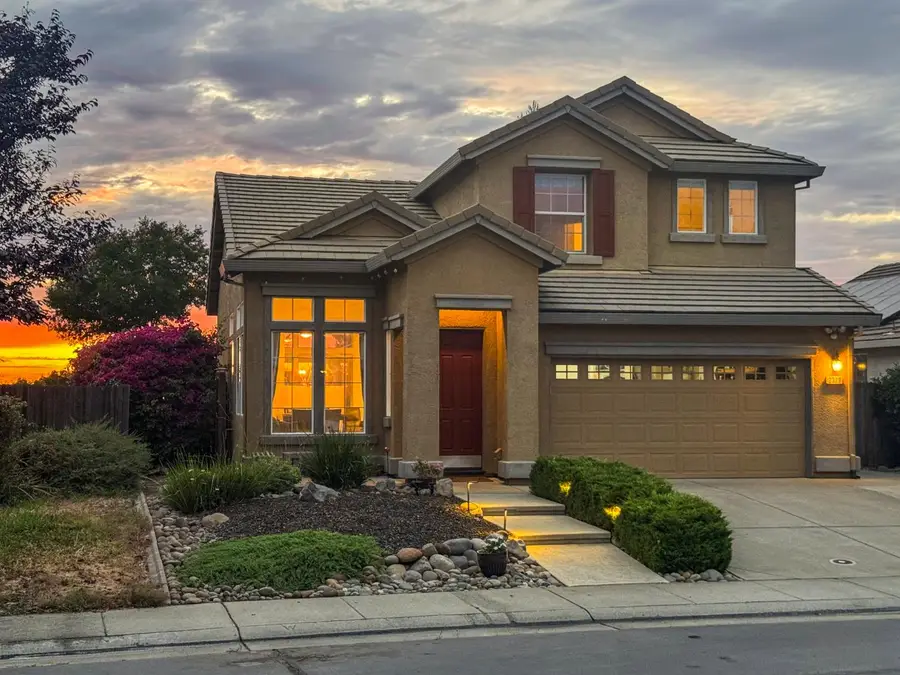 2339 Canary Drive, Rocklin, CA 95765 - #2