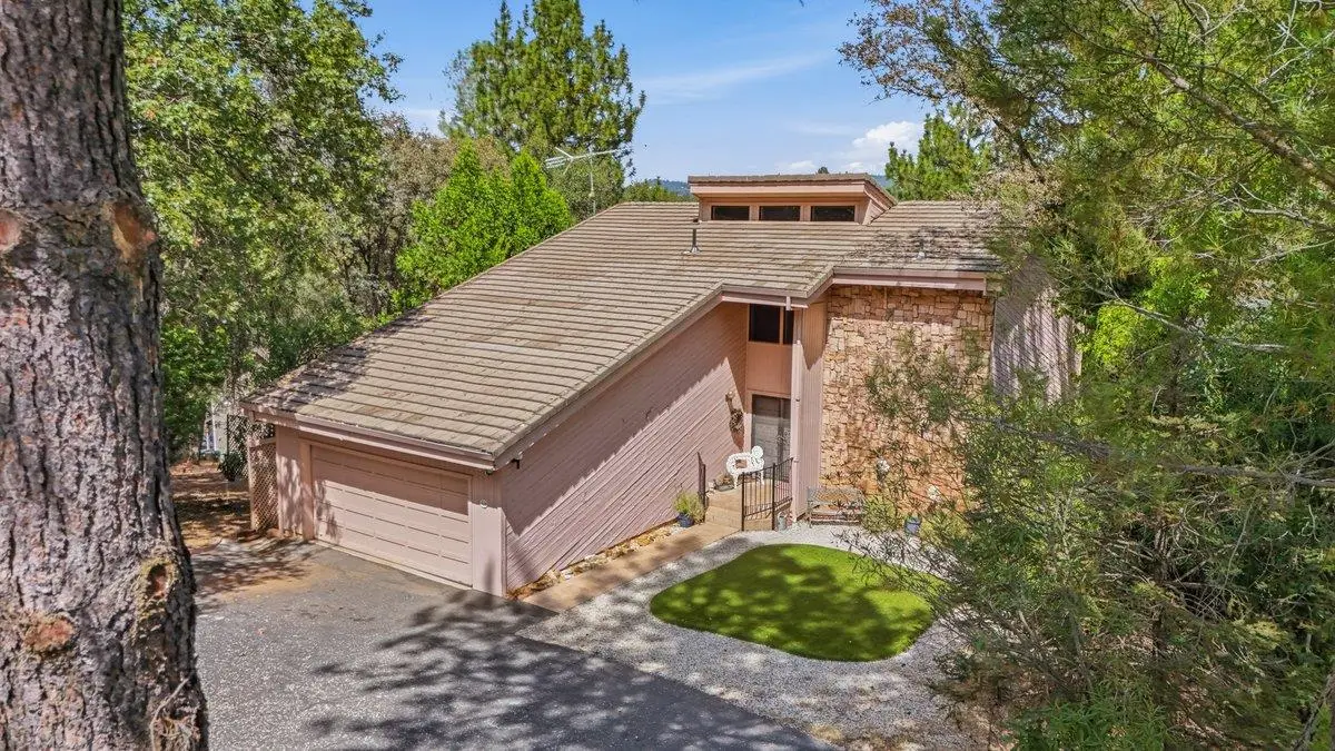 11238 Sunset Hills Court, Auburn, CA 95602 - #1