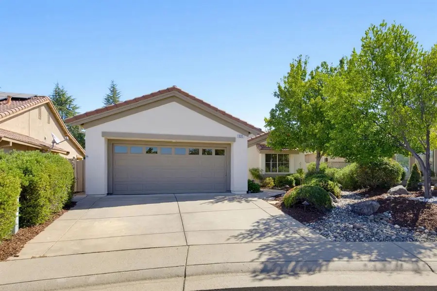 835 Azalea Court, Lincoln, CA 95648 - #2