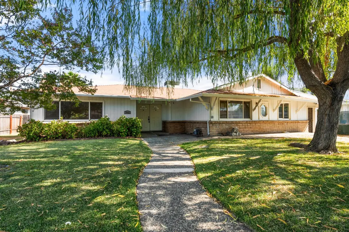 7921 34th Avenue, Sacramento, CA 95824 - #1