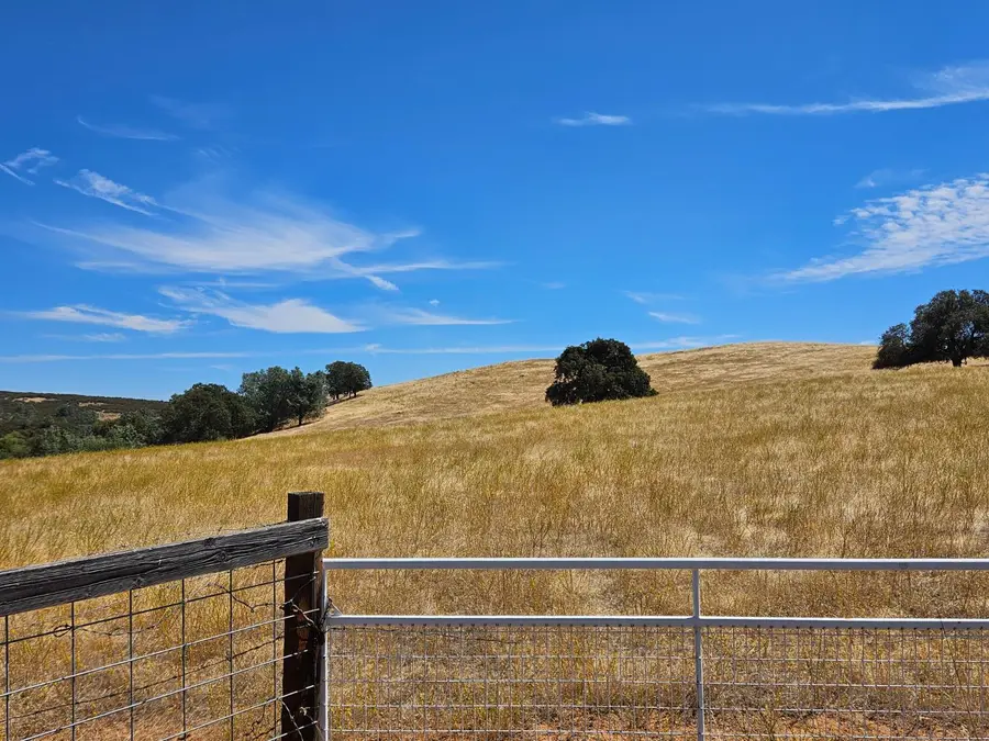 58 S. Petersburg, Valley Springs, CA 95252 - #2