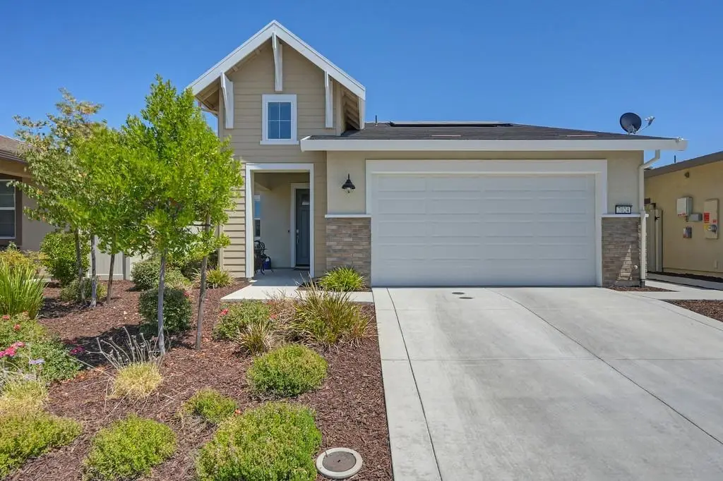 7024 Starburst Lane, Roseville, CA 95747 - #1