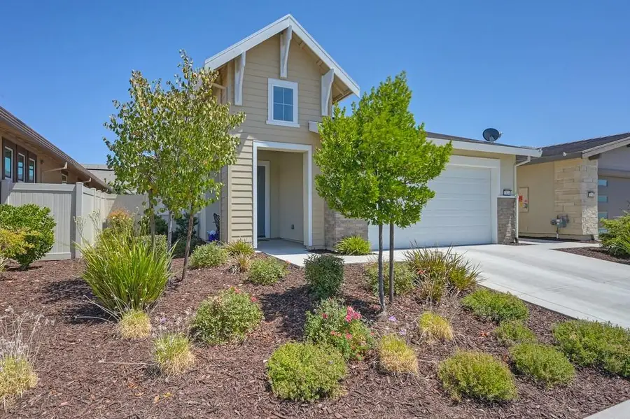 7024 Starburst Lane, Roseville, CA 95747 - #2