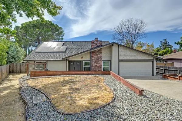 8351 Carrick Court, Citrus Heights, CA 95610