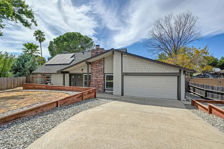 8351 Carrick Court, Citrus Heights, CA 95610 - #3
