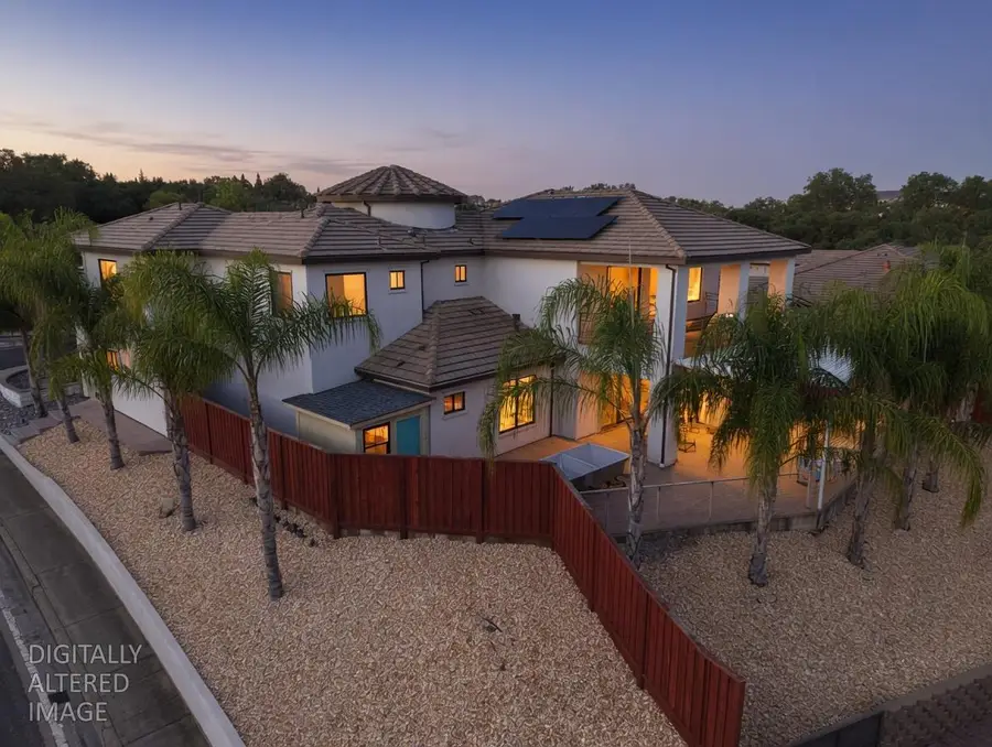 3800 Calverhall Way, Rocklin, CA 95677 - #3