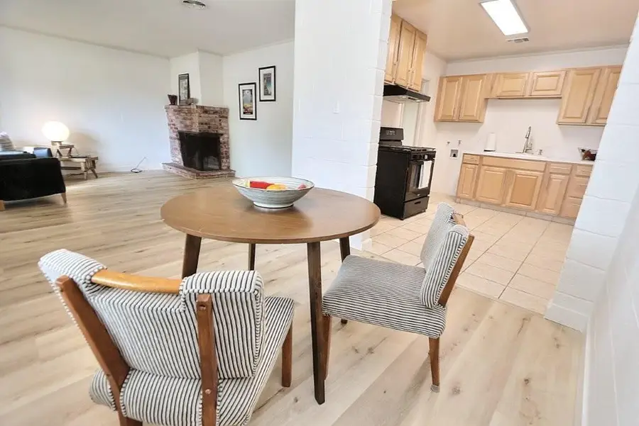 4920 Cibola Way, Sacramento, CA 95820 - #3
