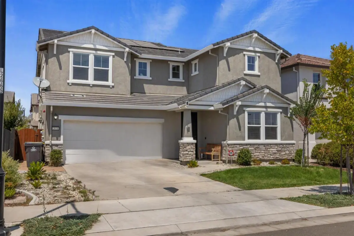 2831 Penrose Lane, Lathrop, CA 95330 - #1
