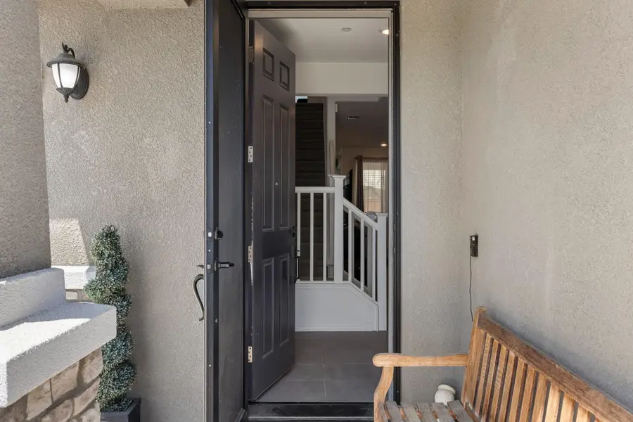 2831 Penrose Lane, Lathrop, CA 95330 - #2