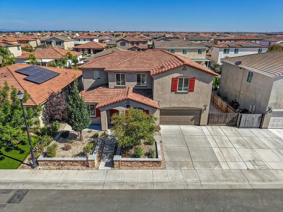 9081 Royal Gorge Loop, Roseville, CA 95747 - #2