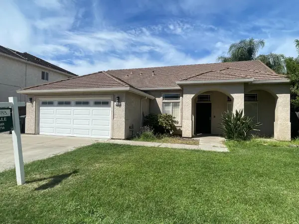 549 Victory Avenue, Manteca, CA 95336