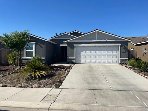 645 Elizabeth Court, Merced, CA 95341