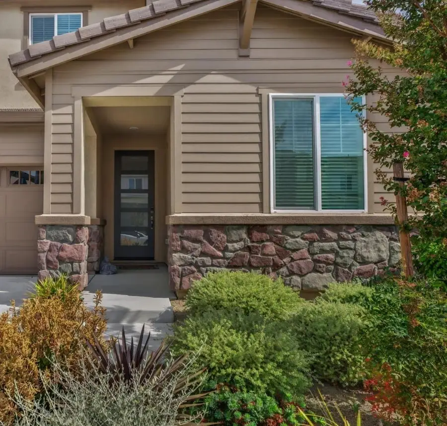 4025 Backwater Cove Circle, Roseville, CA 95747 - #3
