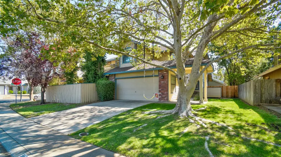 9473 Alabaster Drive, Elk Grove, CA 95758 - #2
