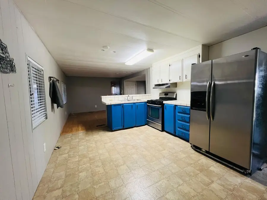 2505 Jackson Avenue #165, Escalon, CA 95320 - #3