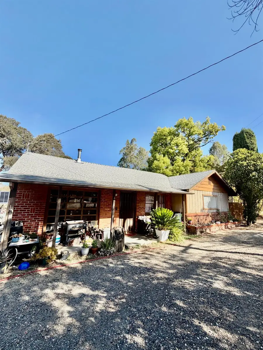 4525 Olive Highway, Oroville, CA 95966 - #2