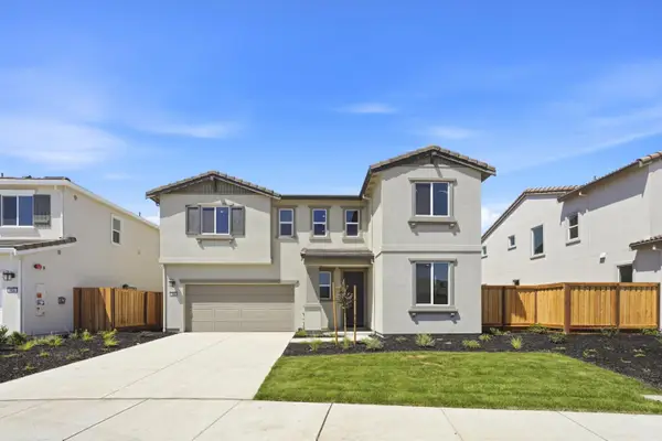 10593 Coolio Way, Stockton, CA 95212