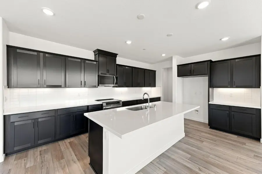 10593 Coolio Way, Stockton, CA 95212 - #2