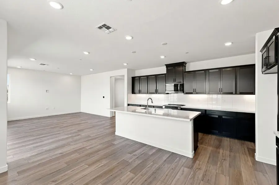 10593 Coolio Way, Stockton, CA 95212 - #3