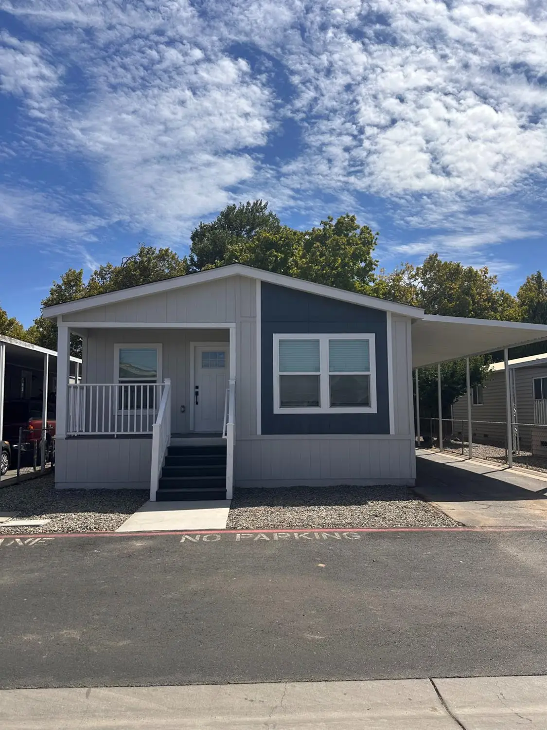 1408 Playground Way, Modesto, CA 95355 - #1