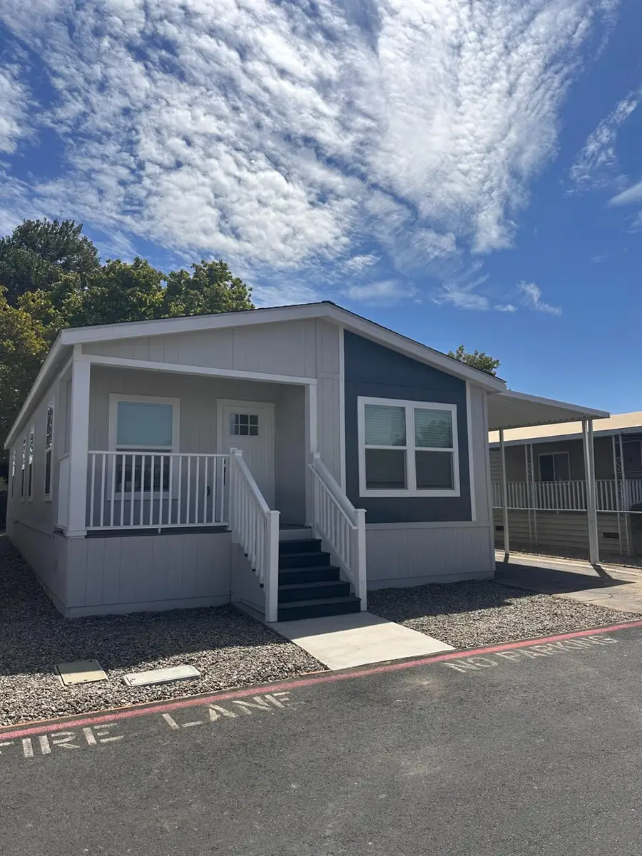 1408 Playground Way, Modesto, CA 95355 - #2