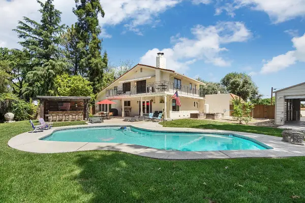 9303 Hildreth Lane, Stockton, CA 95212