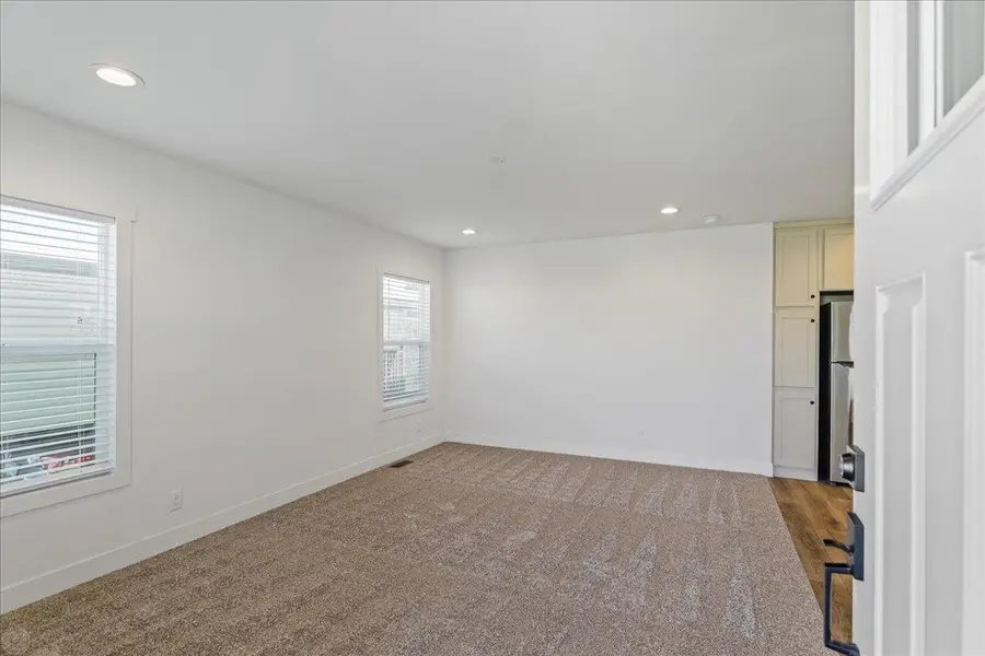 1436 Playground Way, Modesto, CA 95355 - #3