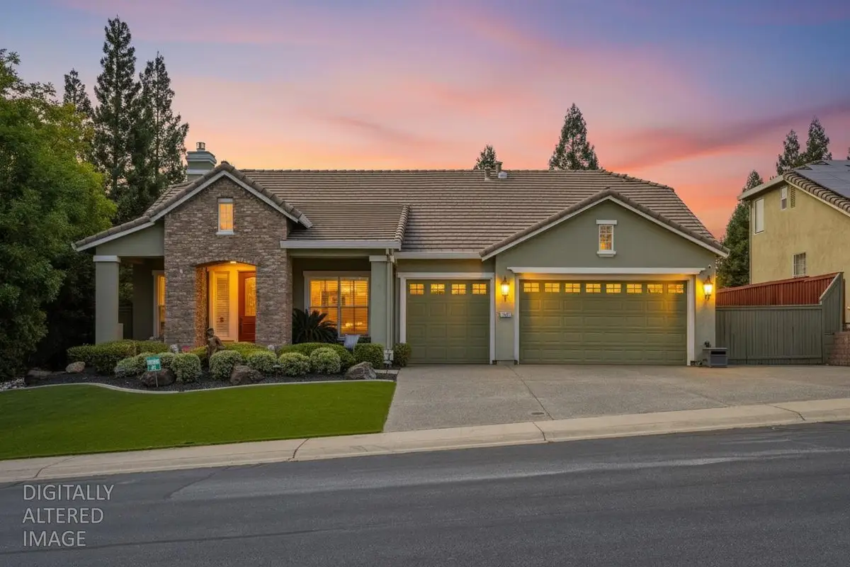 1707 Piute Street, Rocklin, CA 95765 - #1